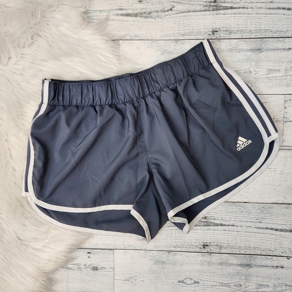 adidas Pants - Adidas Energy Running Shorts